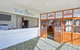Burnie Central Townhouse Hotel - thumb 3