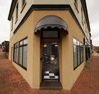 Burnie City Apartments - Geraldton Accommodation