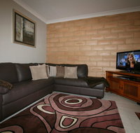 Burramys 4/1 Kirwan Close - Geraldton Accommodation