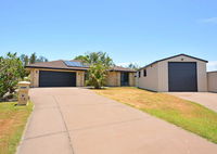 Book Burrum Heads Accommodation Vacations Geraldton Accommodation Geraldton Accommodation