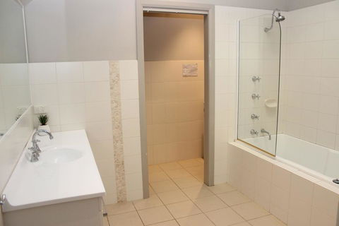 BUSH 2 BEACH - Geraldton Accommodation 1