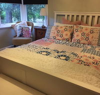 Bush Retreat Farm Stay - Geraldton Accommodation