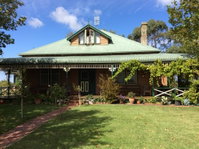 Book Nirranda Accommodation Vacations Geraldton Accommodation Geraldton Accommodation