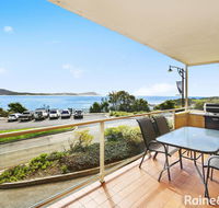 By The Sea - Cumbernauld 1 - 1/12 Terrigal Esp Terrigal - Geraldton Accommodation