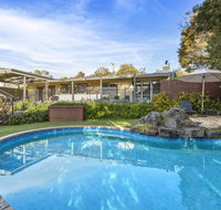 BYANDA - MOUNT MARTHA - Geraldton Accommodation