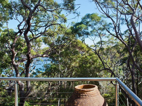 Bynya - 100m To Jonahs! - Geraldton Accommodation 3