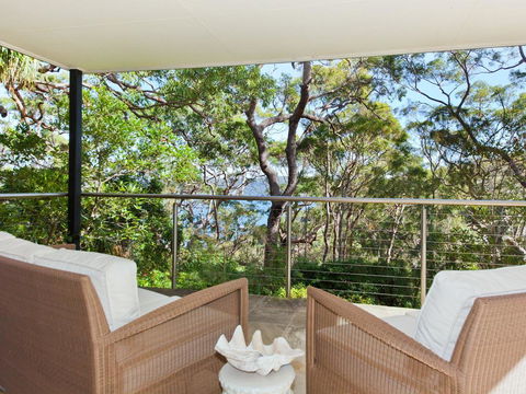 Bynya - 100m To Jonahs! - Geraldton Accommodation 2