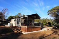 Book Stoneville Accommodation Vacations Geraldton Accommodation Geraldton Accommodation