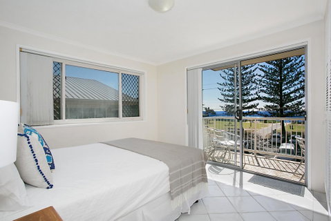 Camden House #11 - Geraldton Accommodation 3