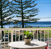 Camden House 11 - Geraldton Accommodation