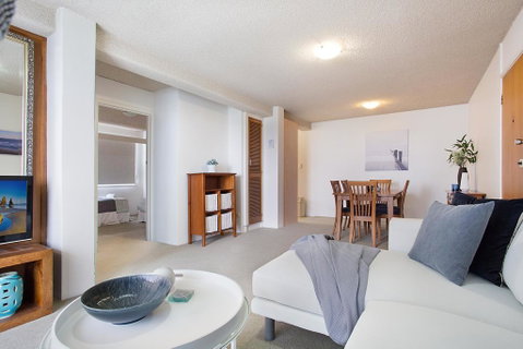 Camden House #2 - Geraldton Accommodation 1