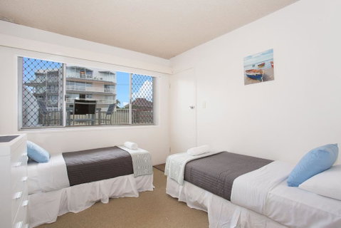 Camden House #2 - Geraldton Accommodation 2