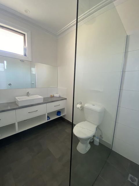 Campaspe Lodge - Geraldton Accommodation 3