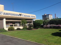 Book Camperdown Accommodation Vacations Geraldton Accommodation Geraldton Accommodation