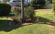 Canal Time Home Mandurah - thumb 1