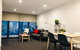 Canberra CBD Apartment 2BR 2BA 1Carpark - thumb 0