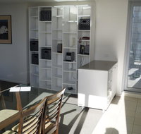 Canberra CBD Metropolitan - Geraldton Accommodation