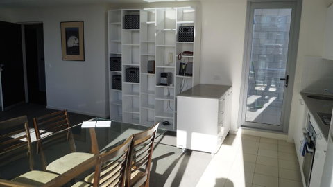 Canberra CBD Metropolitan - Geraldton Accommodation 0