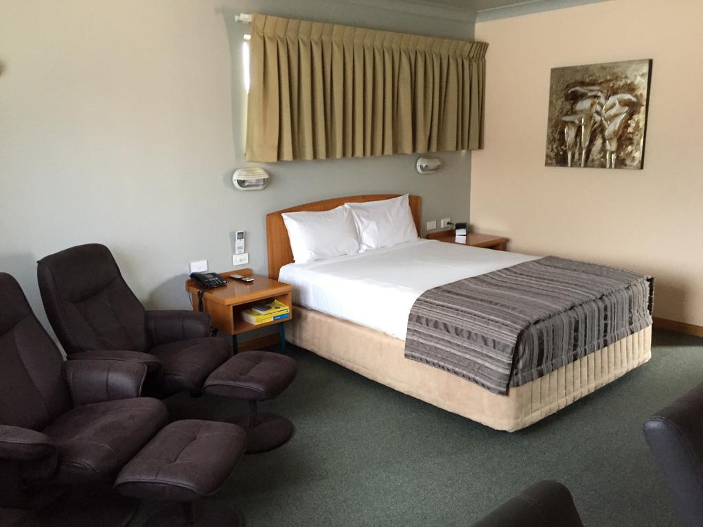 Earlville QLD Geraldton Accommodation