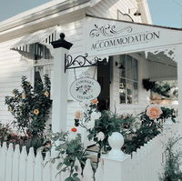 Book Canungra Accommodation Vacations Geraldton Accommodation Geraldton Accommodation
