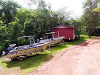Book Bamaga Accommodation Vacations Geraldton Accommodation Geraldton Accommodation