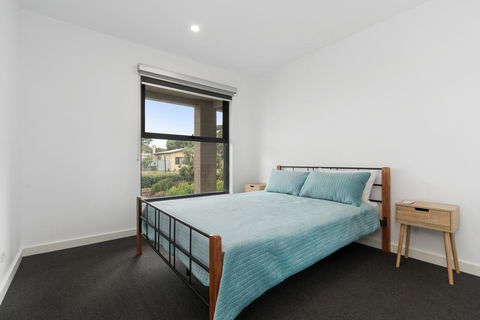 Capel Sound Beachside Luxury - Geraldton Accommodation 1