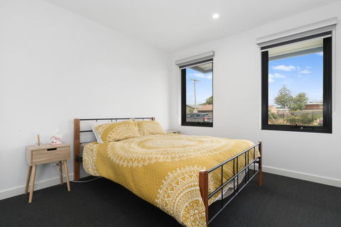 Capel Sound Beachside Luxury - Geraldton Accommodation 2