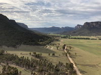 Book Glen Alice Accommodation Vacations Geraldton Accommodation Geraldton Accommodation