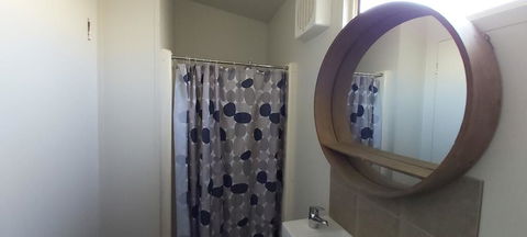 Capricorn Holiday Park - Geraldton Accommodation 3