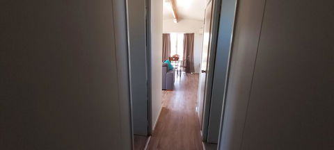 Capricorn Holiday Park - Geraldton Accommodation 2