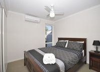 Book Middlemount Accommodation Vacations Geraldton Accommodation Geraldton Accommodation
