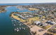 Captains Hideaway - Jetty Berth And Pet Friendly - thumb 0