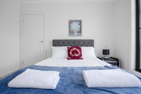 Book Narre Warren Accommodation Vacations Geraldton Accommodation Geraldton Accommodation