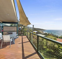 Cara - Geraldton Accommodation