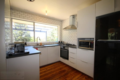 Carawatha - Geraldton Accommodation 3