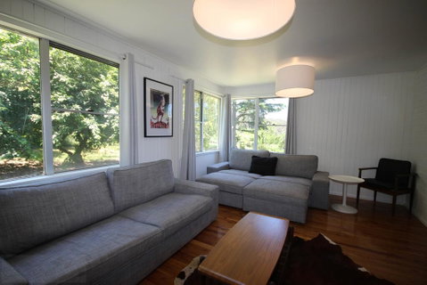 Carawatha - Geraldton Accommodation 2