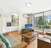 Carlton Apartments - Geraldton Accommodation