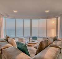 Carmel by the Sea - Geraldton Accommodation