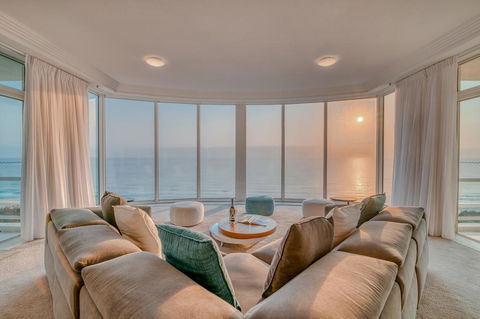 Carmel By The Sea - Geraldton Accommodation 0