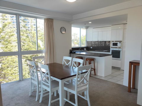 Carmel By The Sea - Geraldton Accommodation 2