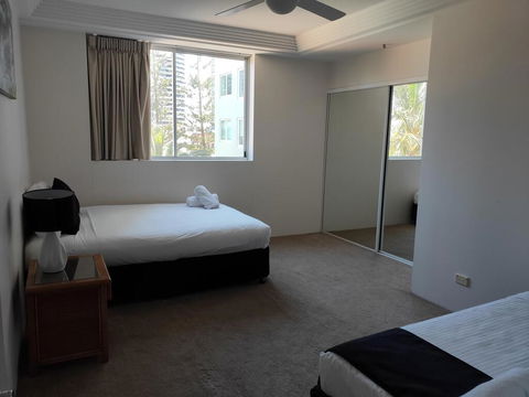Carmel By The Sea - Geraldton Accommodation 3