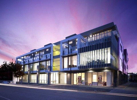 Caroline Serviced Apartments Brighton - Geraldton Accommodation 0