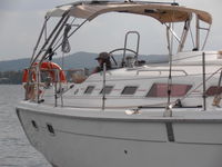 Book Saratoga Accommodation Vacations Geraldton Accommodation Geraldton Accommodation