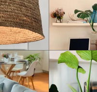 Carrington Apartment - Geraldton Accommodation