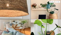 Book Carrington Accommodation Vacations Geraldton Accommodation Geraldton Accommodation