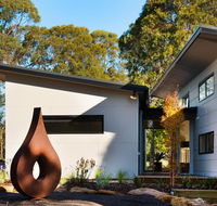 Casa Lagrima - Geraldton Accommodation