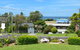 Casa Moana - thumb 0