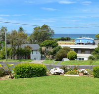 Casa Moana - Geraldton Accommodation