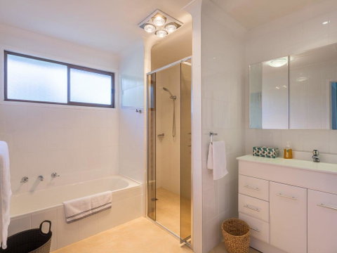 Casa Moana - Geraldton Accommodation 3