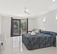 Casa Nostra Motel - Geraldton Accommodation